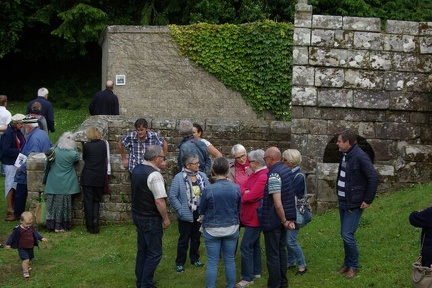 640x480-20190621 180451