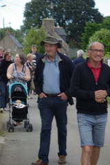 640x480-20190621 182021