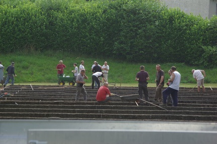 640x480-20190629 100626