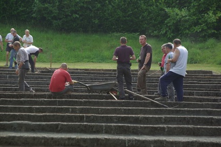 640x480-20190629 100633