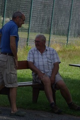 640x480-20190629 112953