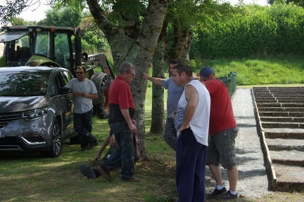 640x480-20190629 113005