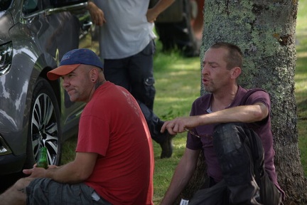 640x480-20190629 113111