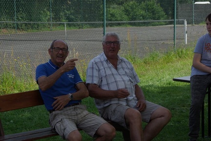 640x480-20190629 113121