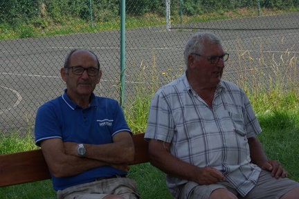 640x480-20190629 113128