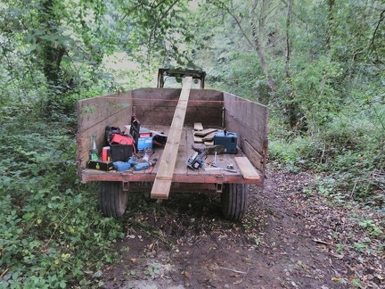 640x480-20190803 103943