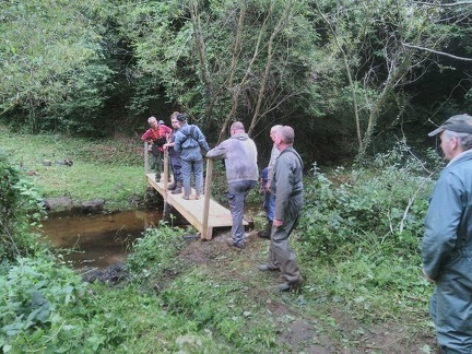 640x480-20190803 112730