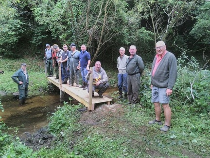 640x480-20190803 112753