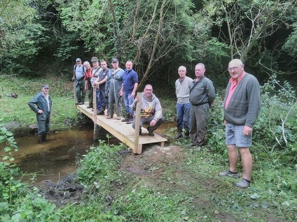 640x480-20190803 112757