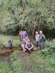 640x480-20190803 112838