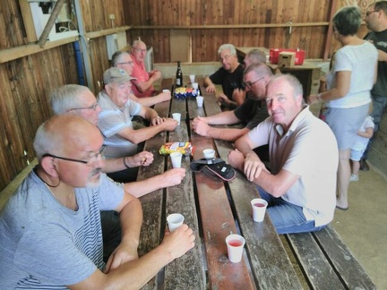 640x480-20190803 120127