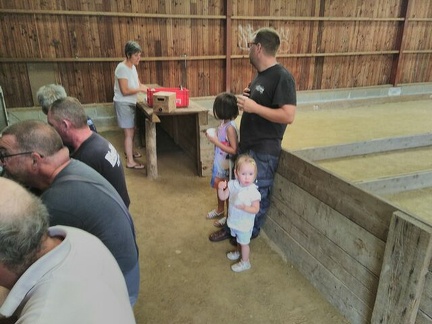 640x480-20190803 120132