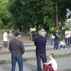 2019-08-15-boules