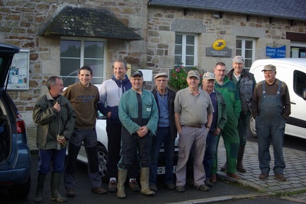 640x480-20190928 083716