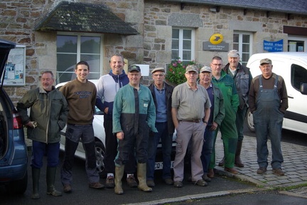 640x480-20190928 083718