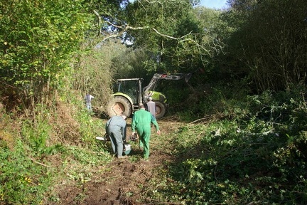 640x480-20191026 112824