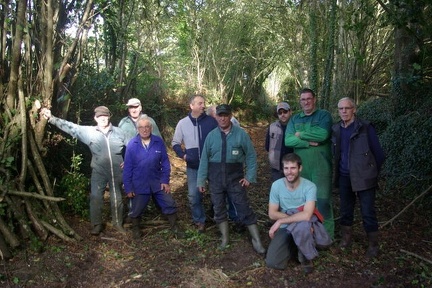 640x480-20191026 113411