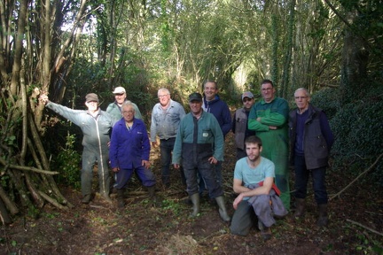 640x480-20191026 113413