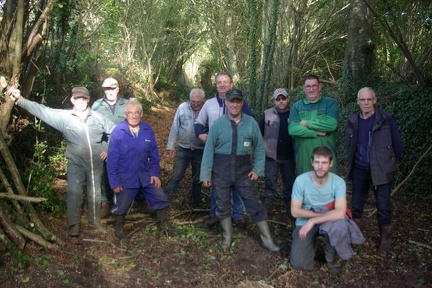 640x480-20191026 113417