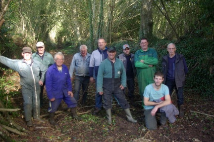 640x480-20191026 113421