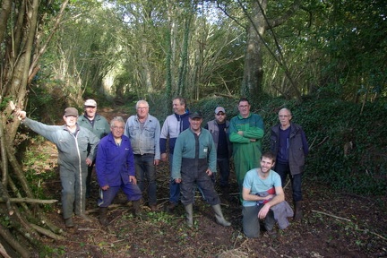 640x480-20191026 113425