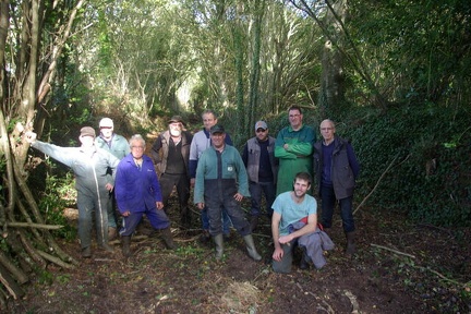 640x480-20191026 113445