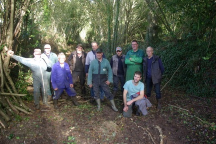 640x480-20191026 113448