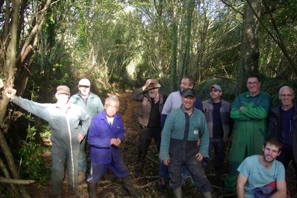 640x480-20191026 113458