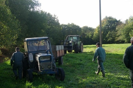 640x480-20191026 113602