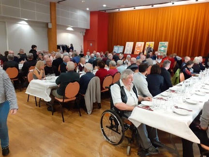 640x480-20191111 124238