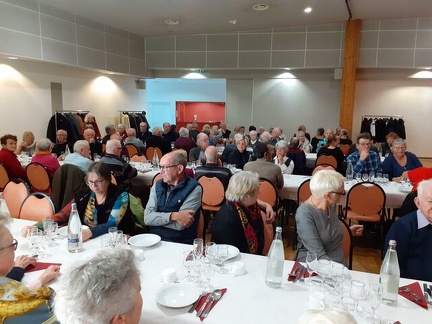 640x480-20191111 124307