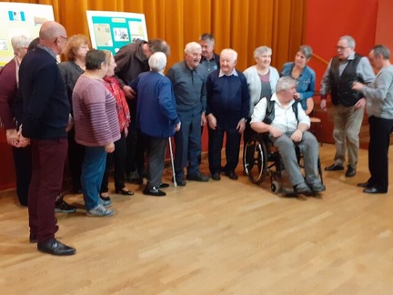 640x480-20191111 125044