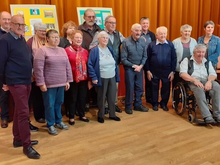 640x480-20191111 125138