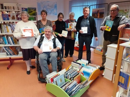 640x480-20191111 164719