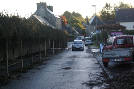 1200-20221020 090157