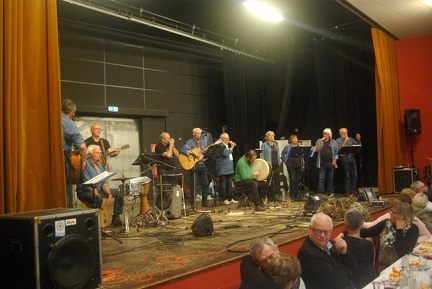 1200-20221023 213456