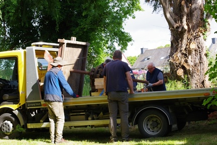 1200-20240608 095139