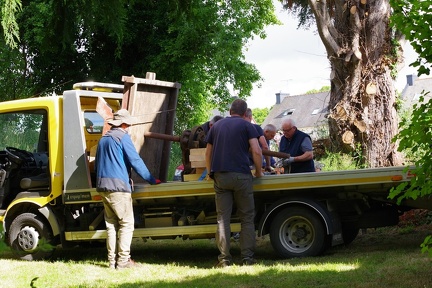 1200-20240608 095140