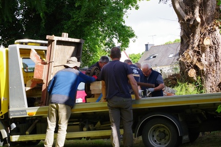 1200-20240608 095144