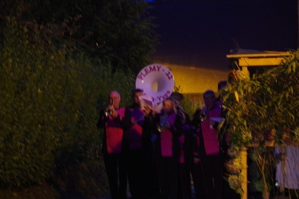 1200-20241019 194330