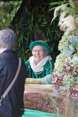 1200-20241019 152347