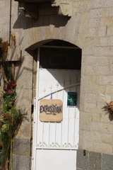 1200-20241019 145928