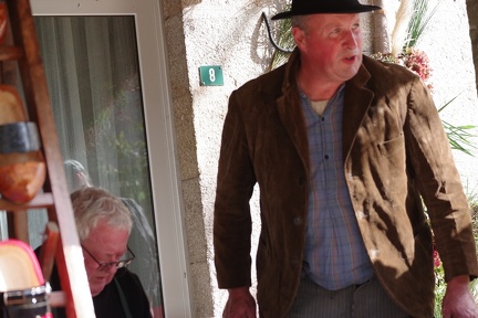 1200-20241019 144655