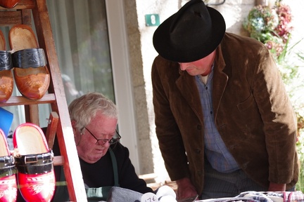 1200-20241019 144653