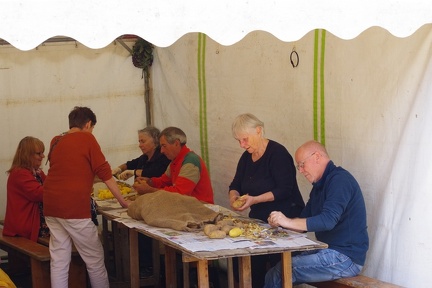 1200-20241019 144333