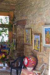 1200-20241019 144608