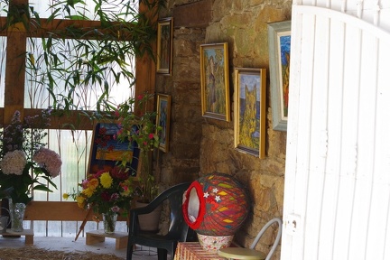 1200-20241019 144544