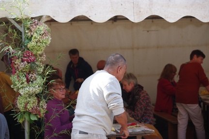 1200-20241019 144331