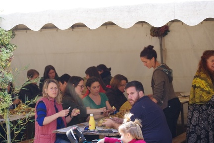 1200-20241019 144328