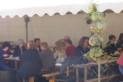 1200-20241019 144326